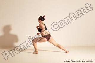 kungfu reference 07 22